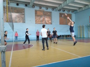 IMG_20191023_142826