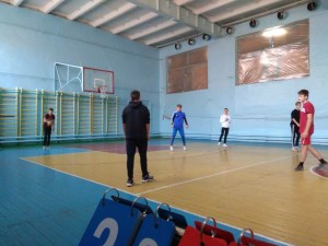 IMG_20191023_145913_BURST3