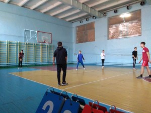 IMG_20191023_145913_BURST6