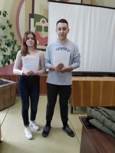 IMG_20191028_130110