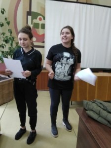 IMG_20191028_130150