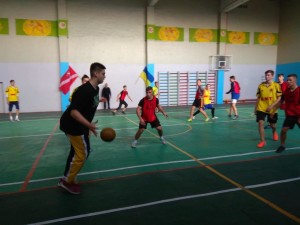 IMG_20191030_105002
