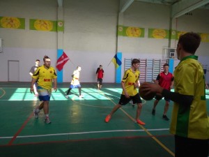IMG_20191030_105211