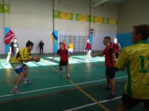 IMG_20191030_105213
