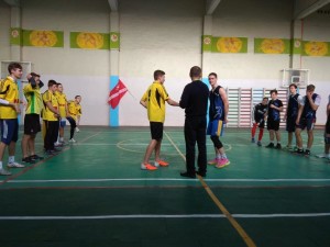 IMG_20191030_113227