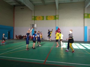IMG_20191030_114557