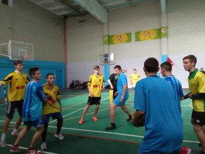 IMG_20191030_123843