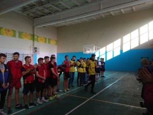 IMG_20191030_132702