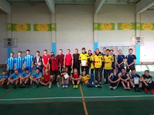 IMG_20191030_132903