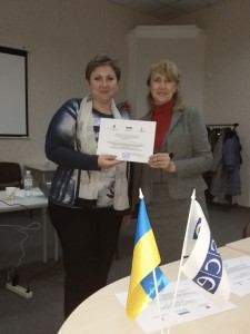 20191119_132403