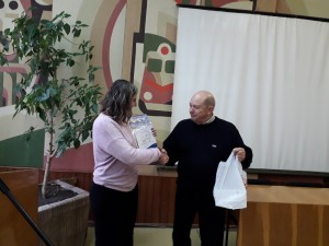IMG-04a9da622701143098ed57b428c0d63a-V