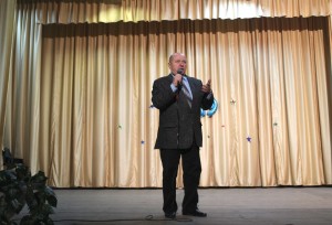 IMG-20f5b58bcc5cef6dad427433676586a9-V
