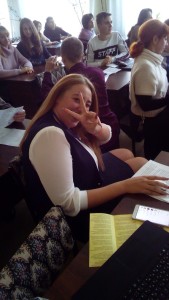 IMG-519fa34d16fe7b7bd4cde995683d67ba-V