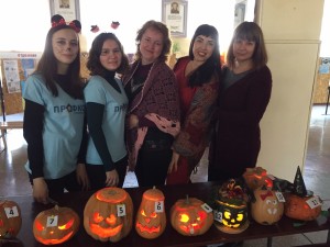 IMG-6d27556b09672029be1761c4445a141e-V