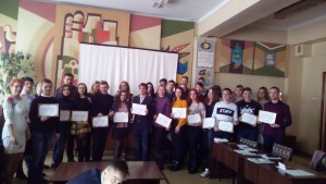 IMG-7940e9eaf96c83a4ec16f12879c7b504-V