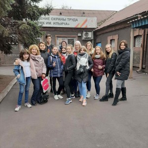IMG-83c72d4f12570b03ac3c3ba58e8f675b-V