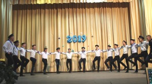 IMG-969f6562bd8c0a550b9b0c242b61f55a-V