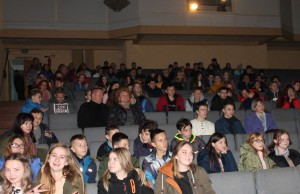 IMG-c1d2f144595db3963cf0913bcea860f5-V
