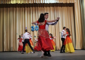 IMG-d45eb74a40fc0c314529ae06e26506c2-V