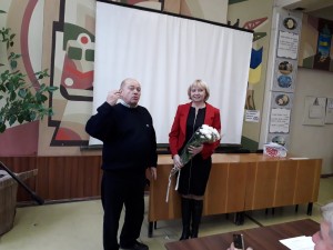 IMG-db4004f444399c94a7342d4dc127780e-V