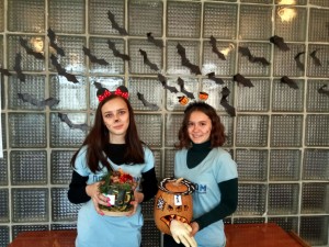 IMG-de28c85e5245c273332cab6a6c3164c2-V