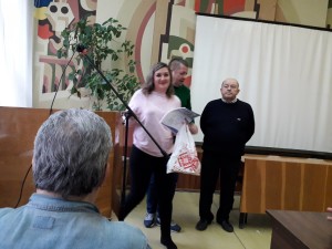 IMG-e48bda5ba83e0d41a64dc7106ea46873-V