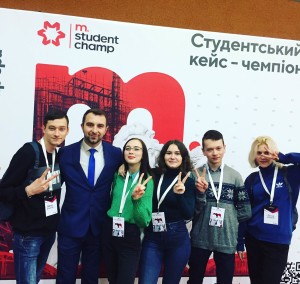 IMG-ff72799013904279deccc17eedd98dcb-V