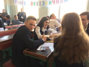 IMG_0361