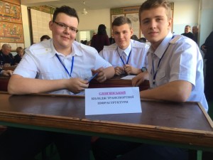 IMG_0376