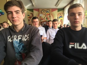 IMG_0740