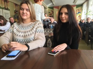 IMG_0746