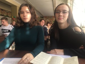 IMG_0771