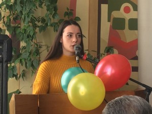 IMG_0830