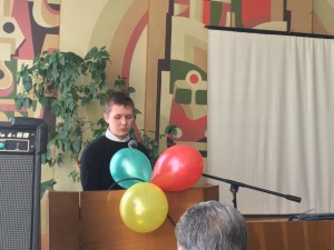 IMG_0886