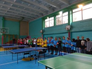 IMG_20191106_101703