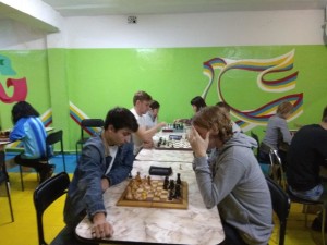 IMG_20191106_105440