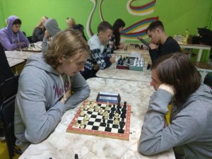 IMG_20191106_111226