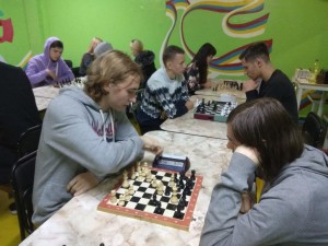 IMG_20191106_111229
