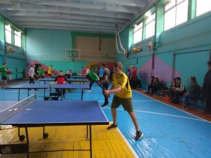 IMG_20191106_111835