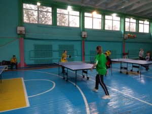 IMG_20191106_113847