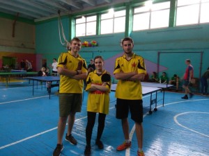 IMG_20191106_120746
