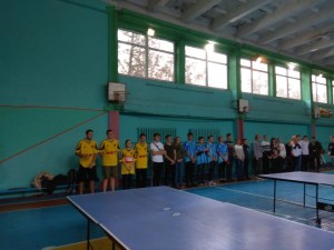 IMG_20191106_130436