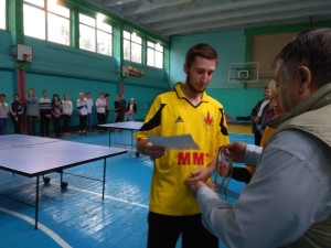 IMG_20191106_130618