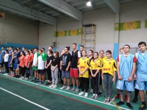 IMG_20191113_103124