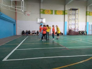 IMG_20191113_104152