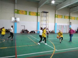 IMG_20191113_113254