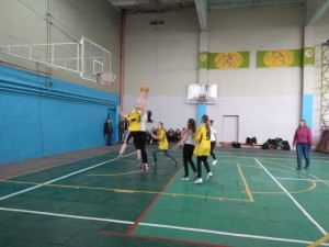 IMG_20191113_113731