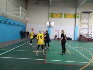 IMG_20191113_121737