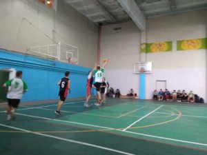 IMG_20191113_124753