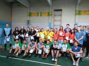 IMG_20191113_130946